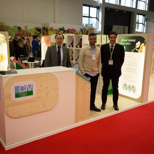 CSOItaly_Fruit_Logistica_2020-5