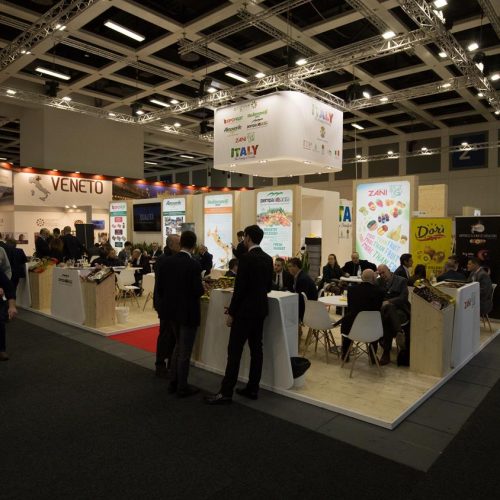 CSOItaly_Fruit_Logistica_2020-507