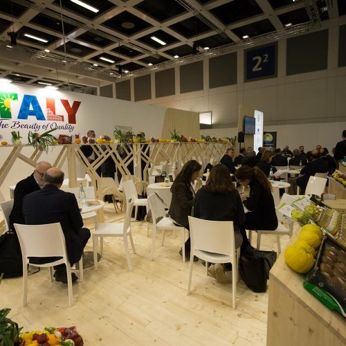 CSOItaly_Fruit_Logistica_2020-522