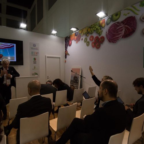 CSOItaly_Fruit_Logistica_2020-524