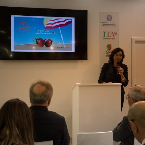 CSOItaly_Fruit_Logistica_2020-534