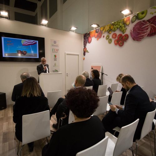 CSOItaly_Fruit_Logistica_2020-540