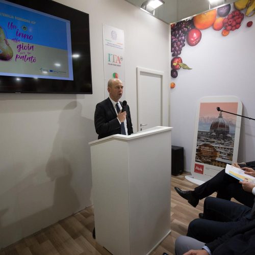 CSOItaly_Fruit_Logistica_2020-553