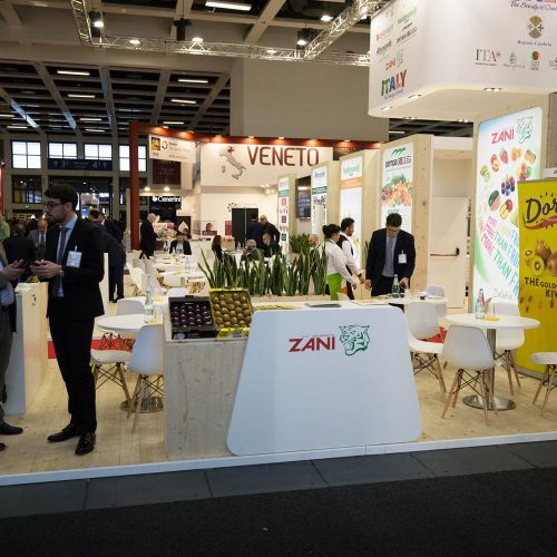 CSOItaly_Fruit_Logistica_2020-56