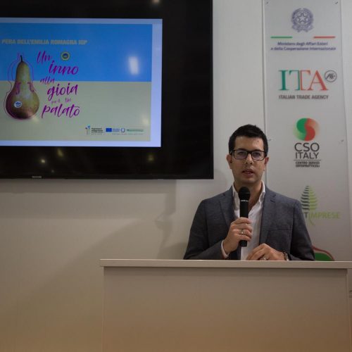 CSOItaly_Fruit_Logistica_2020-565