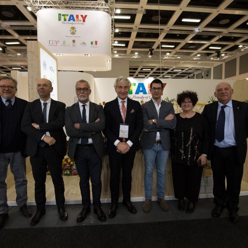 CSOItaly_Fruit_Logistica_2020-574