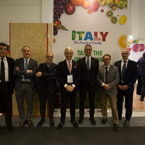 CSOItaly_Fruit_Logistica_2020-581