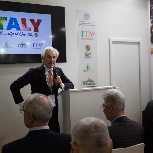 CSOItaly_Fruit_Logistica_2020-583