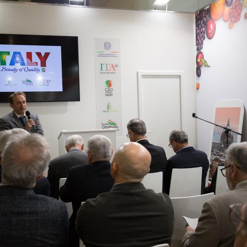 CSOItaly_Fruit_Logistica_2020-592