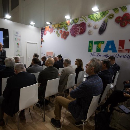 CSOItaly_Fruit_Logistica_2020-606