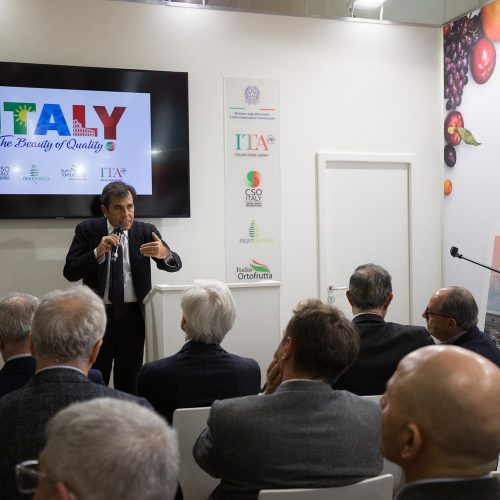 CSOItaly_Fruit_Logistica_2020-613