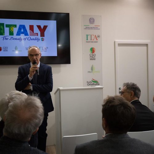 CSOItaly_Fruit_Logistica_2020-620