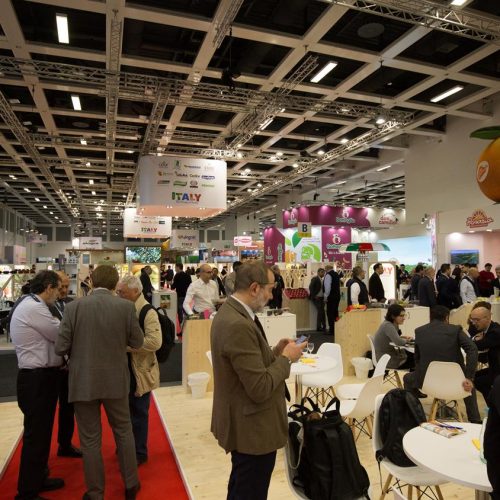 CSOItaly_Fruit_Logistica_2020-621