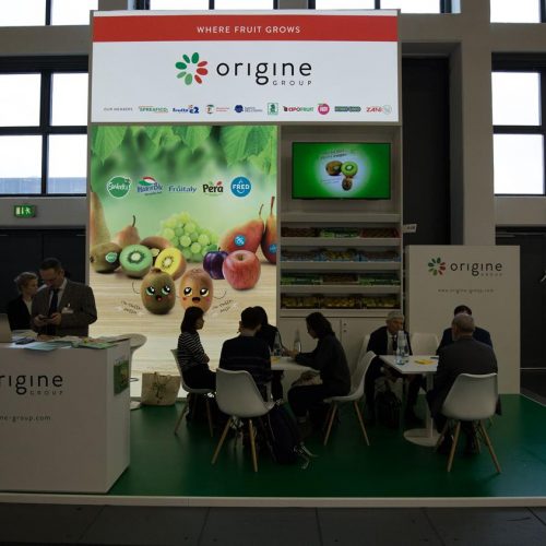 CSOItaly_Fruit_Logistica_2020-628