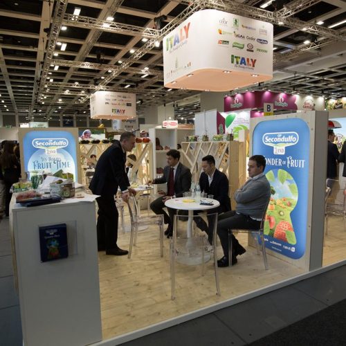 CSOItaly_Fruit_Logistica_2020-631