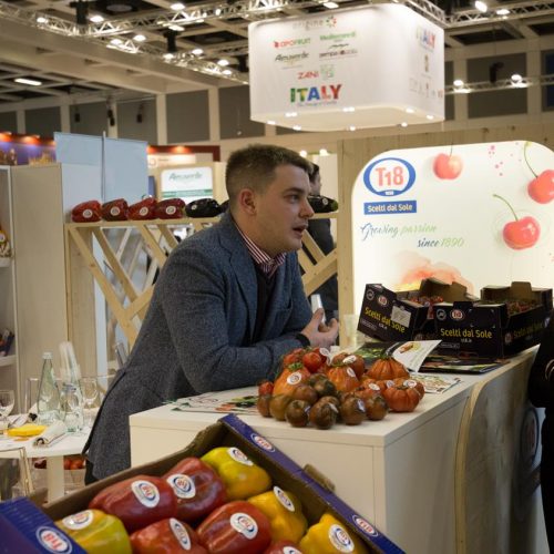 CSOItaly_Fruit_Logistica_2020-632