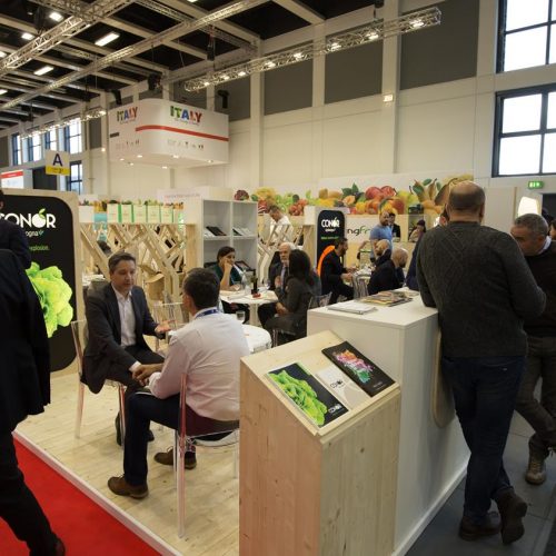 CSOItaly_Fruit_Logistica_2020-637