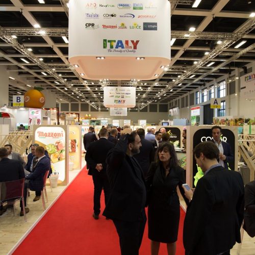 CSOItaly_Fruit_Logistica_2020-640