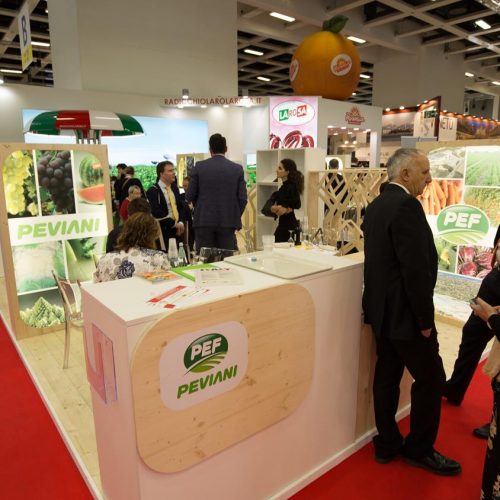 CSOItaly_Fruit_Logistica_2020-643