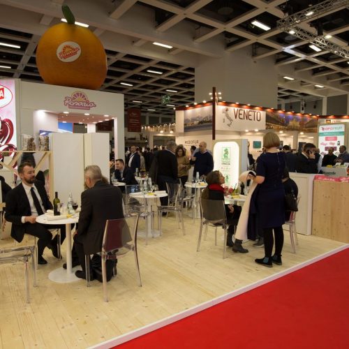 CSOItaly_Fruit_Logistica_2020-644