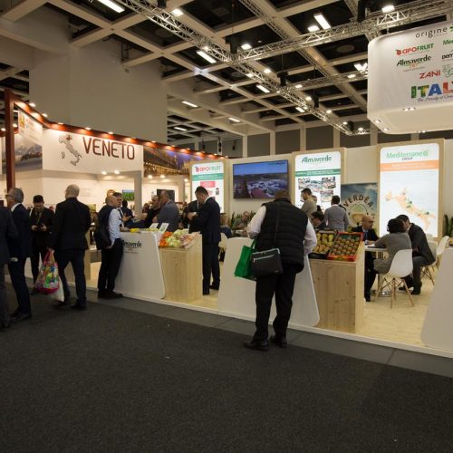 CSOItaly_Fruit_Logistica_2020-645