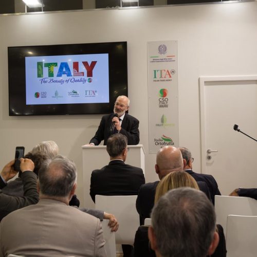 CSOItaly_Fruit_Logistica_2020-646