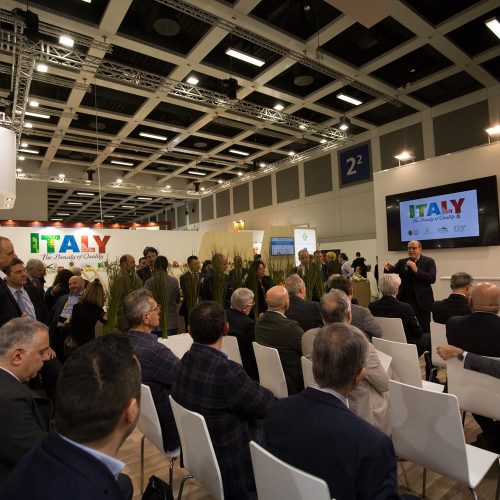 CSOItaly_Fruit_Logistica_2020-666