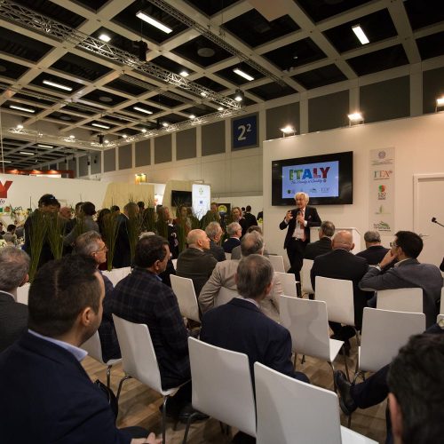 CSOItaly_Fruit_Logistica_2020-669