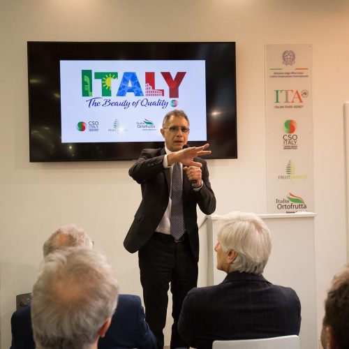 CSOItaly_Fruit_Logistica_2020-673