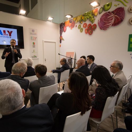 CSOItaly_Fruit_Logistica_2020-678