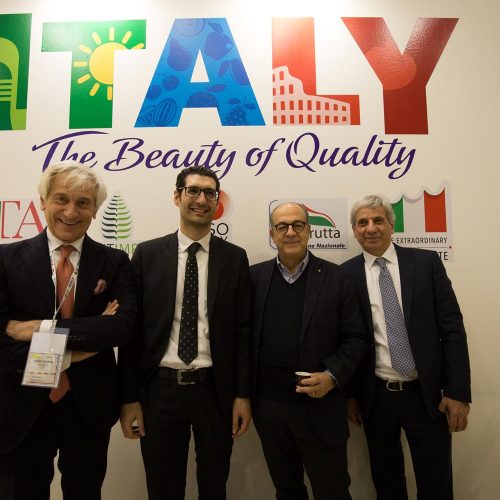 CSOItaly_Fruit_Logistica_2020-684