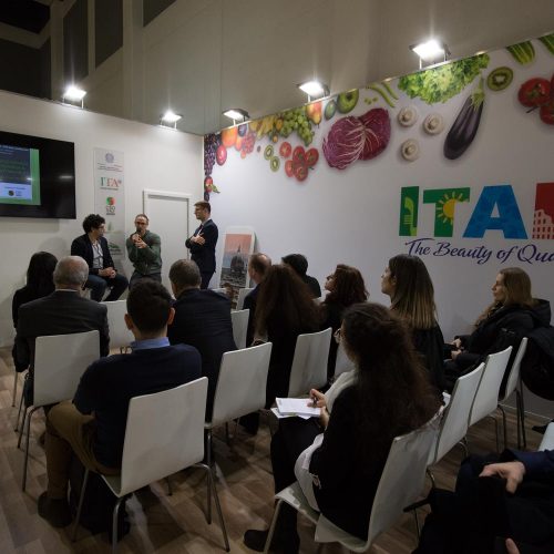 CSOItaly_Fruit_Logistica_2020-690