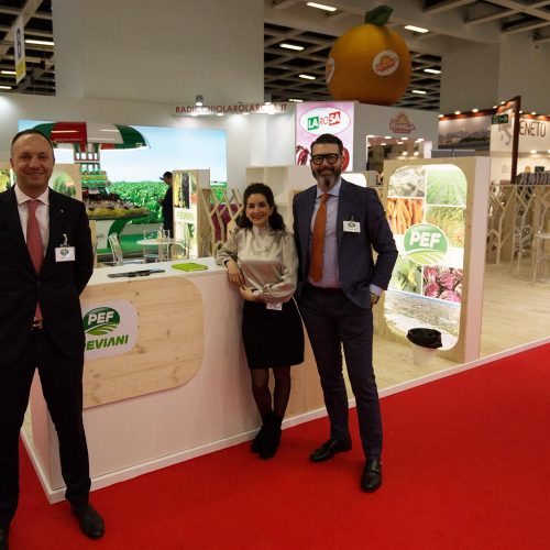 CSOItaly_Fruit_Logistica_2020-7