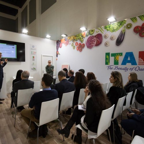 CSOItaly_Fruit_Logistica_2020-714