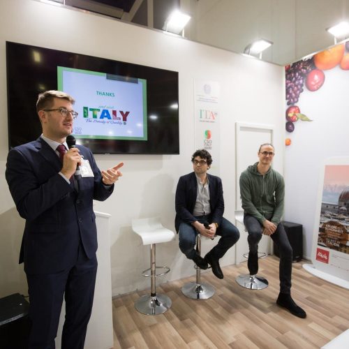 CSOItaly_Fruit_Logistica_2020-735