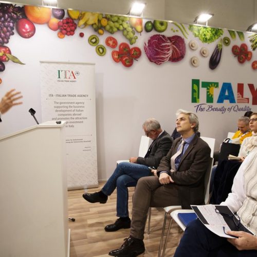 CSOItaly_Fruit_Logistica_2020-76