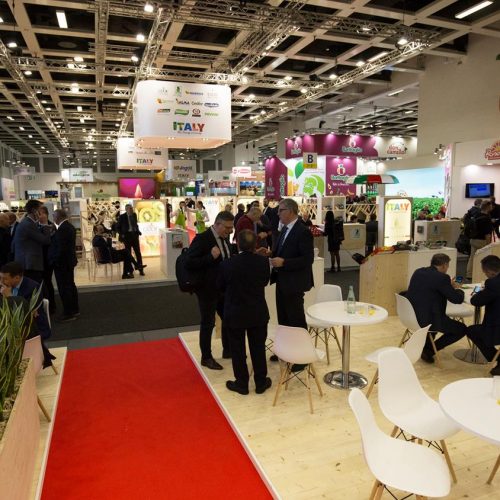 CSOItaly_Fruit_Logistica_2020-84