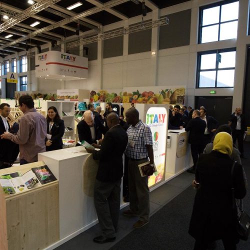 CSOItaly_Fruit_Logistica_2020-92