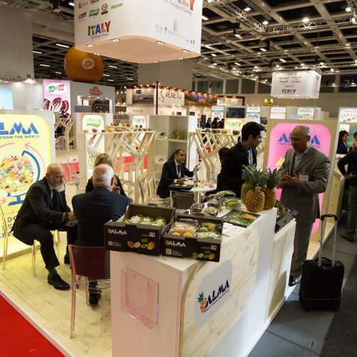 CSOItaly_Fruit_Logistica_2020-94