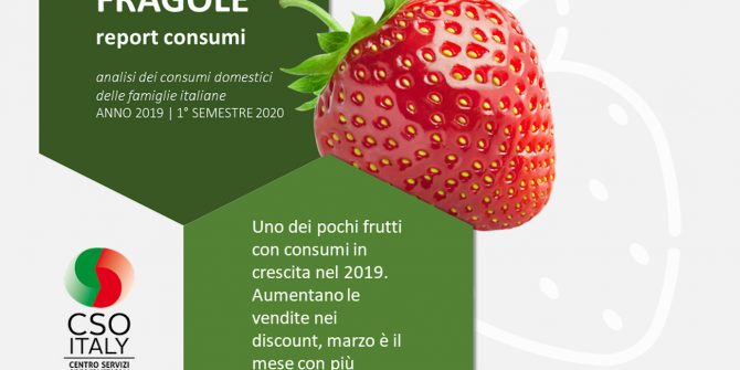 csoitaly_csoservizi_fragole_report_consumi_italia_2019
