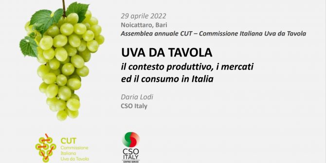 csoitaly_csoservizi_Uva_da_Tavola-Il_contesto_produttivo_mercati_consumo_in_Italia_assemblea_CUT_Daria_Lodi