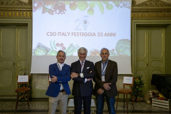 CSOItaly_csoservizi_25esimo_002