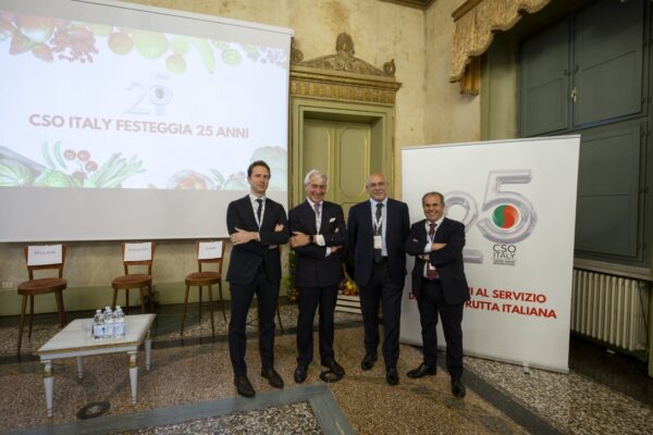 CSOItaly_csoservizi_25esimo_003