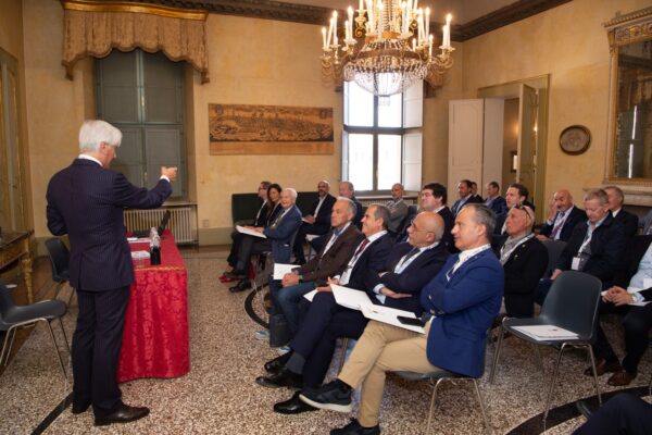 CSOItaly_csoservizi_25esimo_023