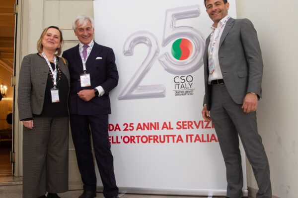 CSOItaly_csoservizi_25esimo_049