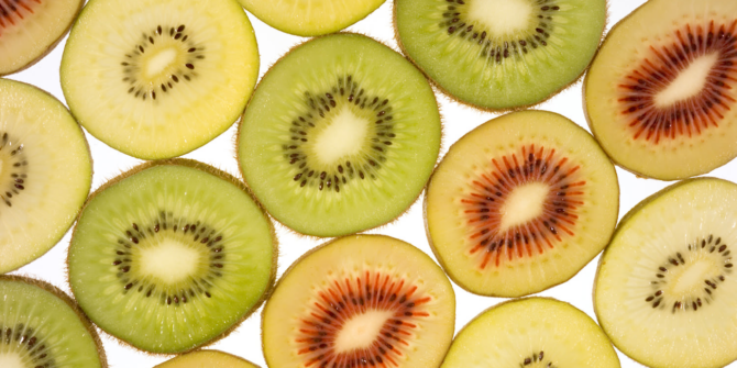 CSOItaly_ITALIA_Kiwi_Consumi_Report_2023