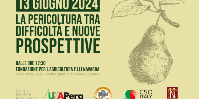 csoitaly_convegno_la_pericoltura_difficolta_prospettive_13_giugno_2024_evento