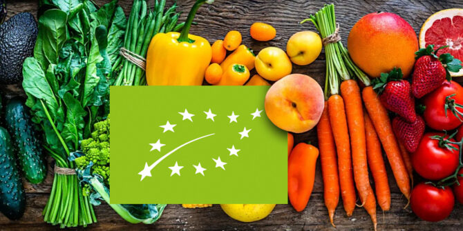 csoitaly_csoservizi_consumi_ortofrutta_biologica_2023