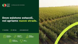 Partecipazione attiva di CSO Italy a Macfrut 2025 dal Berry Swing al Potato Symposium, al Kiwi Passion Day