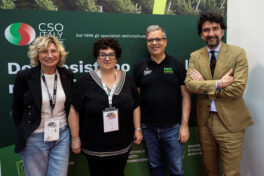 Premio Best Fruit&Veg Box: a Macfrut 2025 la presentazione della terza edizione che si consolida, cresce e cambia pelle